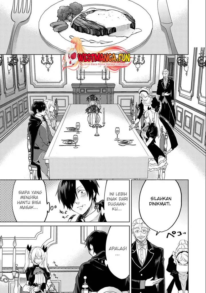 image-komik-tsuihou-sareta-onimotsu-tamer-sekai-yuiitsu-no-necromancer-ni-kakusei-suru-chapter-17.1-9/20