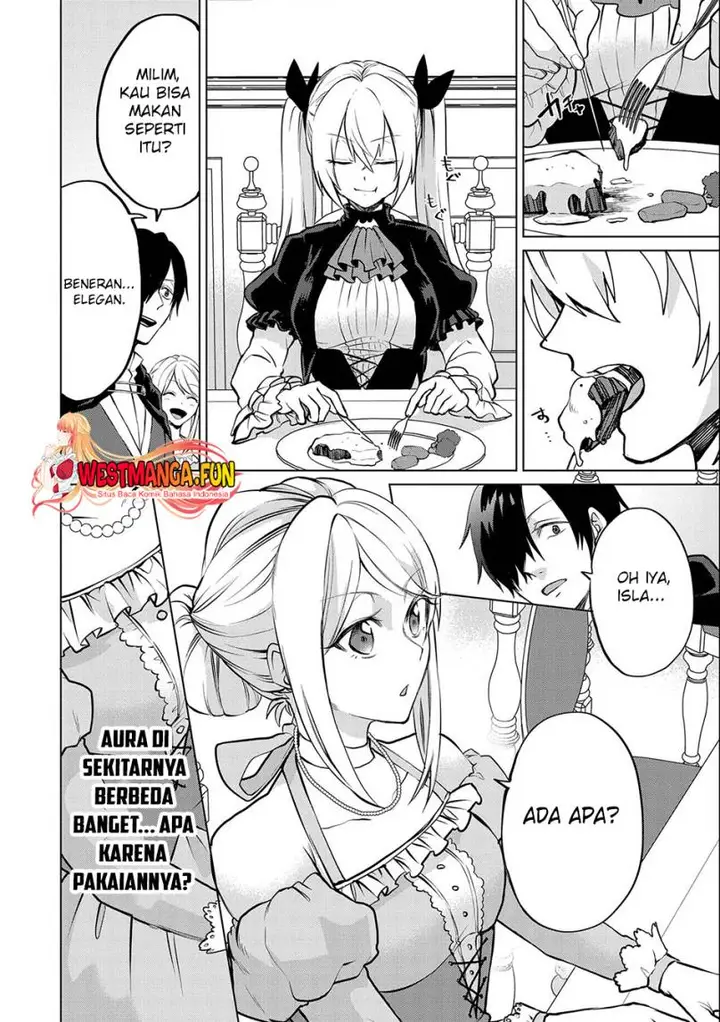 image-komik-tsuihou-sareta-onimotsu-tamer-sekai-yuiitsu-no-necromancer-ni-kakusei-suru-chapter-17.1-10/20