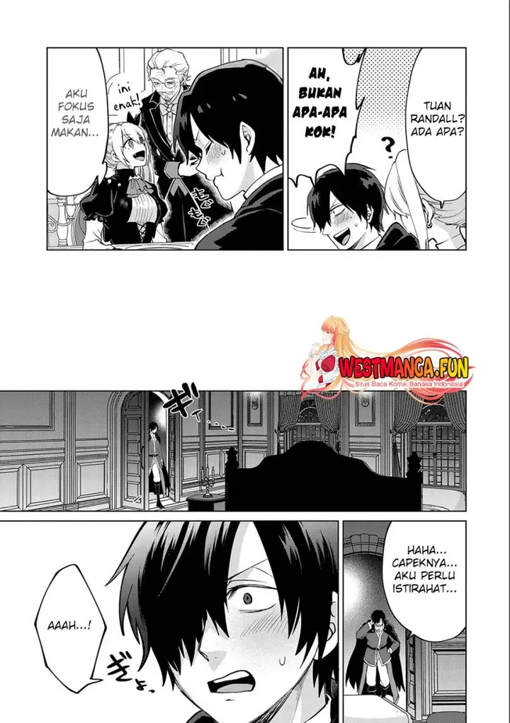 image-komik-tsuihou-sareta-onimotsu-tamer-sekai-yuiitsu-no-necromancer-ni-kakusei-suru-chapter-17.1-11/20
