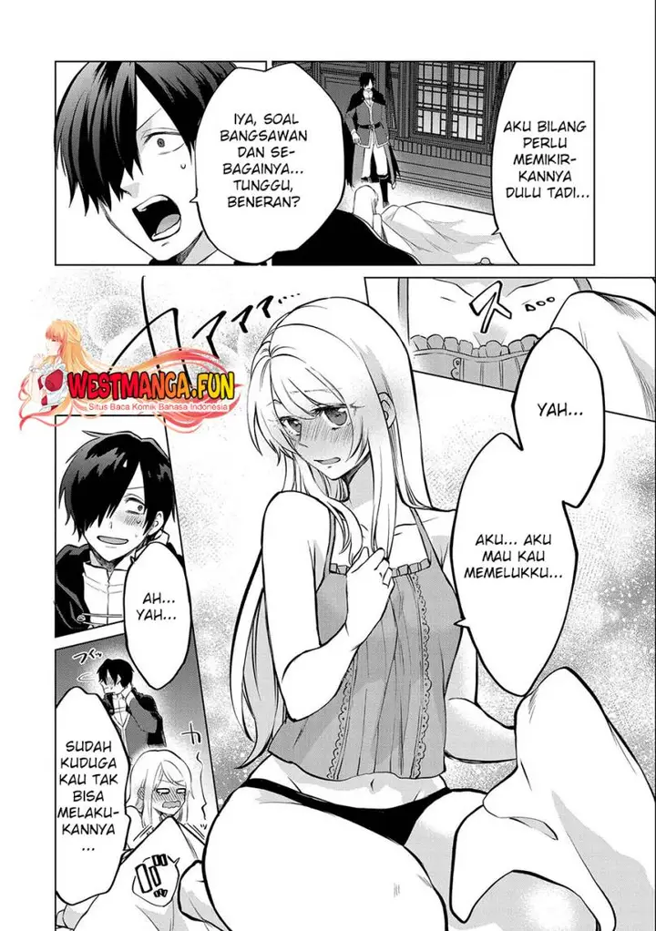 image-komik-tsuihou-sareta-onimotsu-tamer-sekai-yuiitsu-no-necromancer-ni-kakusei-suru-chapter-17.1-13/20