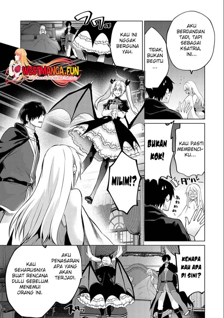 image-komik-tsuihou-sareta-onimotsu-tamer-sekai-yuiitsu-no-necromancer-ni-kakusei-suru-chapter-17.1-14/20