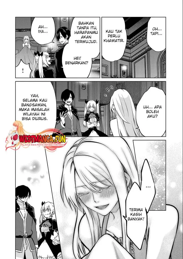 image-komik-tsuihou-sareta-onimotsu-tamer-sekai-yuiitsu-no-necromancer-ni-kakusei-suru-chapter-17.1-15/20
