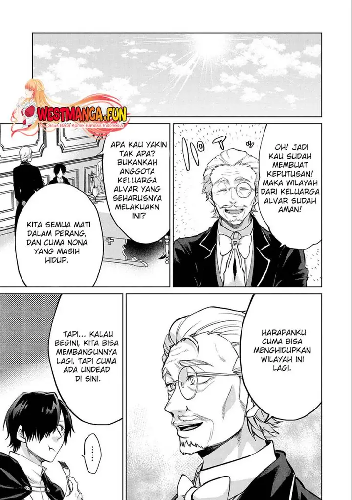 image-komik-tsuihou-sareta-onimotsu-tamer-sekai-yuiitsu-no-necromancer-ni-kakusei-suru-chapter-17.1-16/20