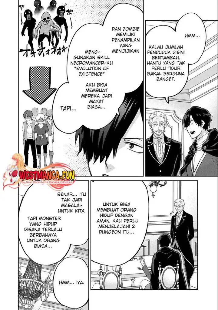 image-komik-tsuihou-sareta-onimotsu-tamer-sekai-yuiitsu-no-necromancer-ni-kakusei-suru-chapter-17.1-17/20