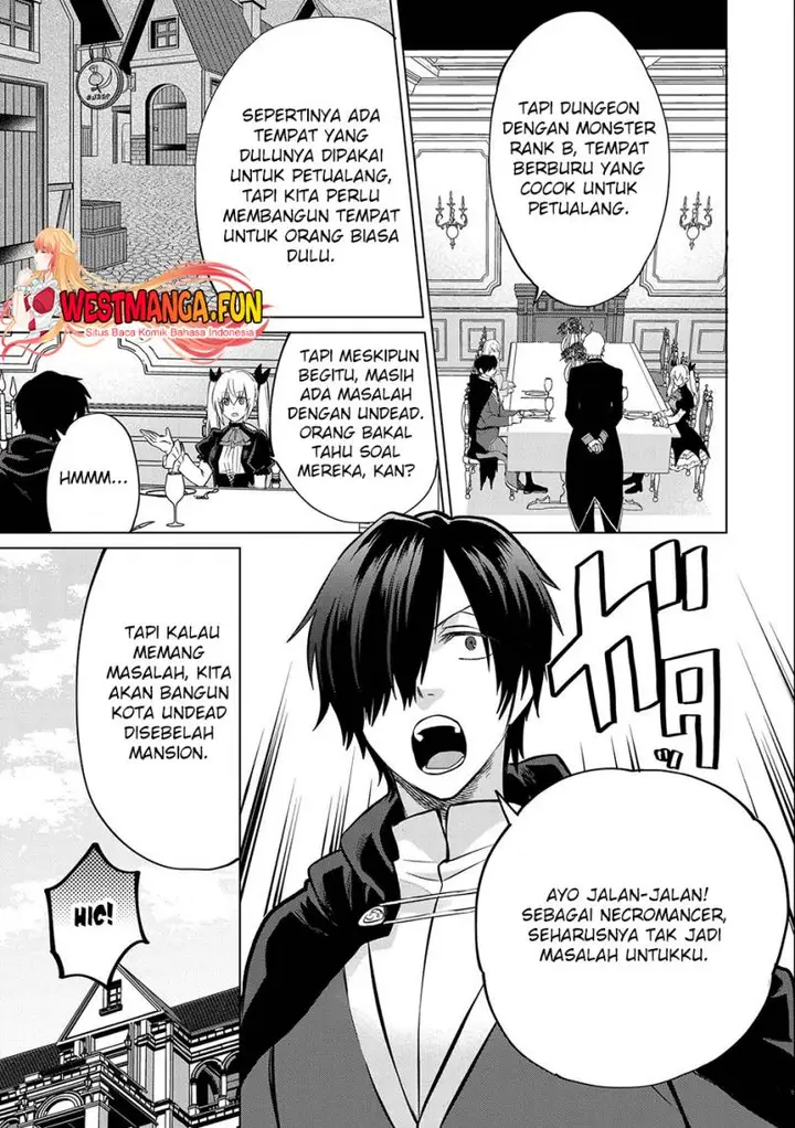 image-komik-tsuihou-sareta-onimotsu-tamer-sekai-yuiitsu-no-necromancer-ni-kakusei-suru-chapter-17.1-18/20