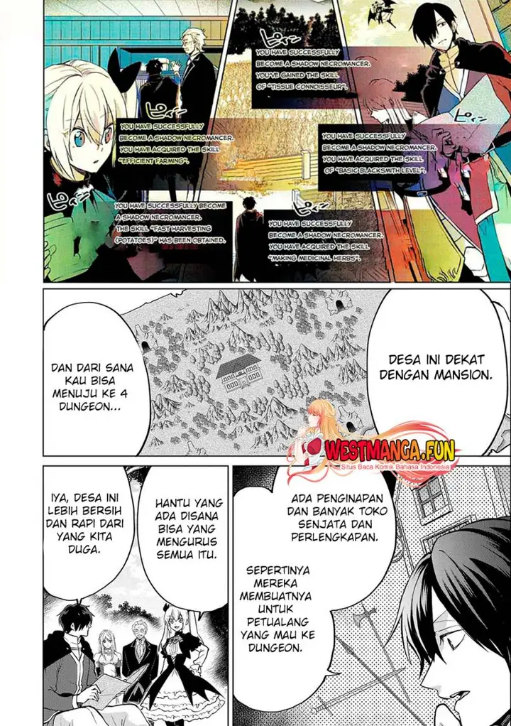 image-komik-tsuihou-sareta-onimotsu-tamer-sekai-yuiitsu-no-necromancer-ni-kakusei-suru-chapter-17.1-19/20