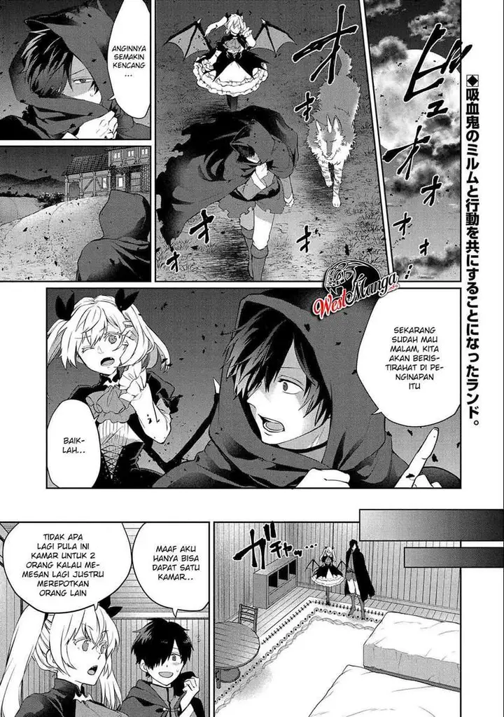 image-komik-tsuihou-sareta-onimotsu-tamer-sekai-yuiitsu-no-necromancer-ni-kakusei-suru-chapter-2.1-2/20