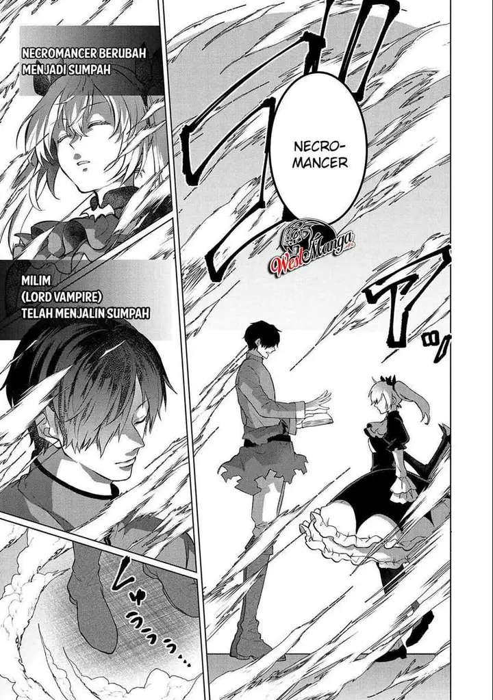 image-komik-tsuihou-sareta-onimotsu-tamer-sekai-yuiitsu-no-necromancer-ni-kakusei-suru-chapter-2.1-4/20