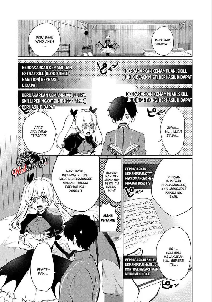 image-komik-tsuihou-sareta-onimotsu-tamer-sekai-yuiitsu-no-necromancer-ni-kakusei-suru-chapter-2.1-5/20