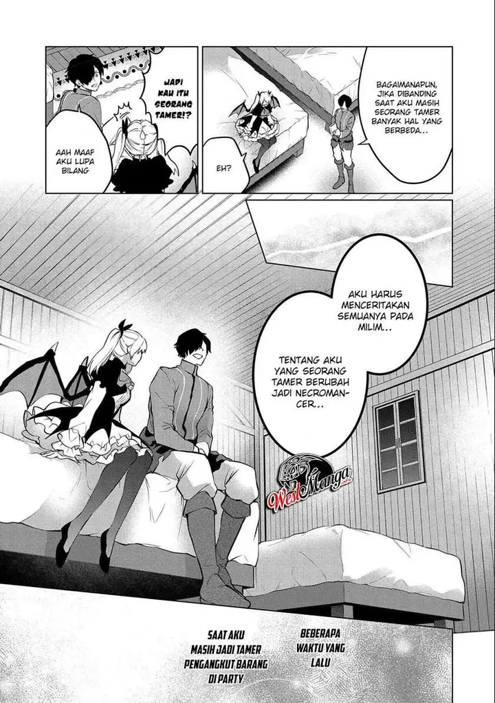 image-komik-tsuihou-sareta-onimotsu-tamer-sekai-yuiitsu-no-necromancer-ni-kakusei-suru-chapter-2.1-6/20