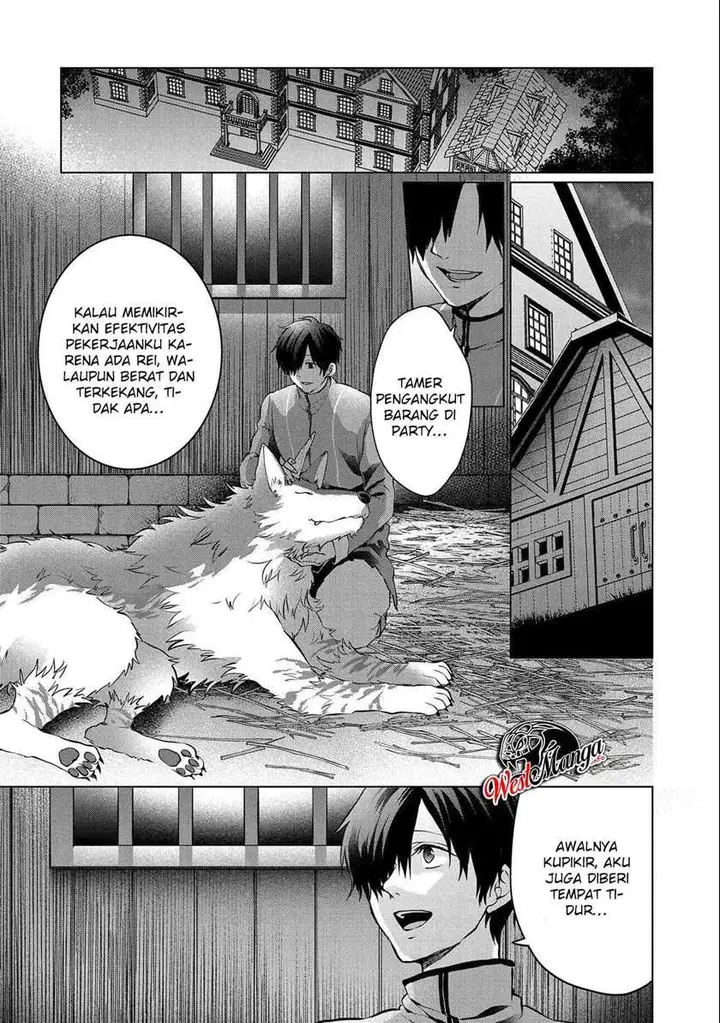 image-komik-tsuihou-sareta-onimotsu-tamer-sekai-yuiitsu-no-necromancer-ni-kakusei-suru-chapter-2.1-7/20
