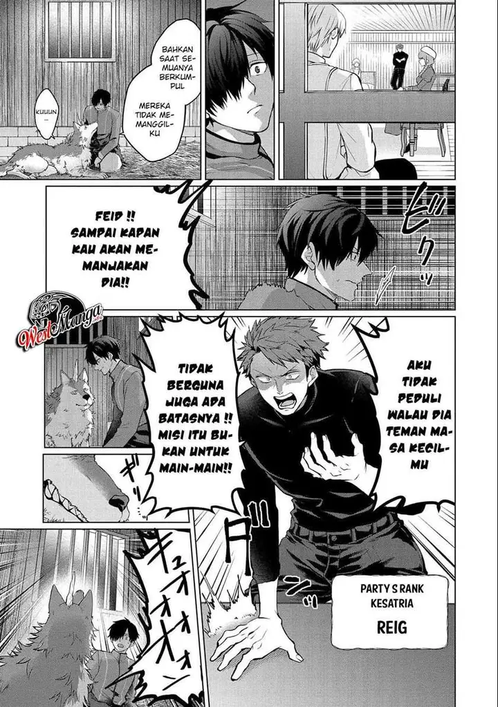 image-komik-tsuihou-sareta-onimotsu-tamer-sekai-yuiitsu-no-necromancer-ni-kakusei-suru-chapter-2.1-8/20