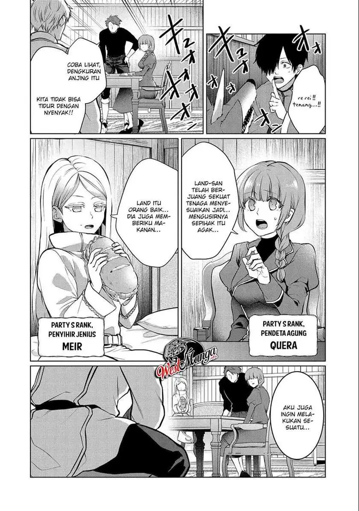 image-komik-tsuihou-sareta-onimotsu-tamer-sekai-yuiitsu-no-necromancer-ni-kakusei-suru-chapter-2.1-9/20