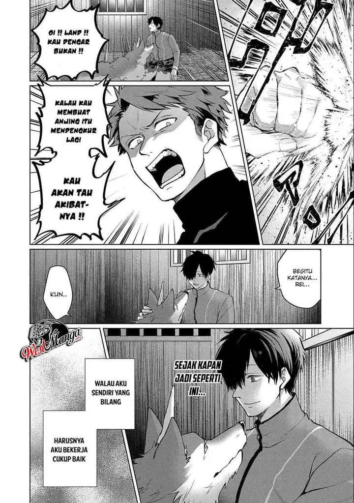 image-komik-tsuihou-sareta-onimotsu-tamer-sekai-yuiitsu-no-necromancer-ni-kakusei-suru-chapter-2.1-12/20