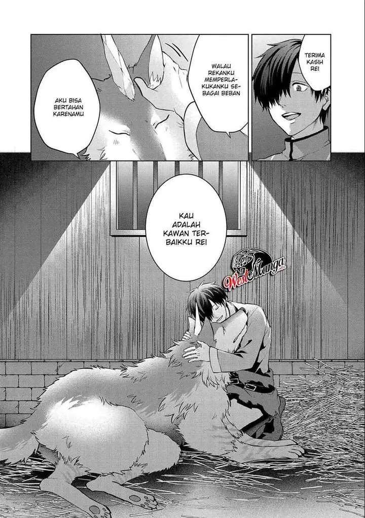 image-komik-tsuihou-sareta-onimotsu-tamer-sekai-yuiitsu-no-necromancer-ni-kakusei-suru-chapter-2.1-14/20
