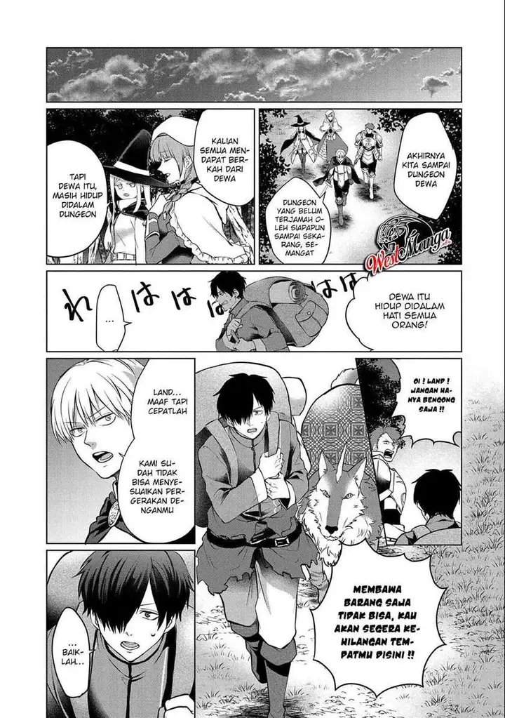 image-komik-tsuihou-sareta-onimotsu-tamer-sekai-yuiitsu-no-necromancer-ni-kakusei-suru-chapter-2.1-15/20