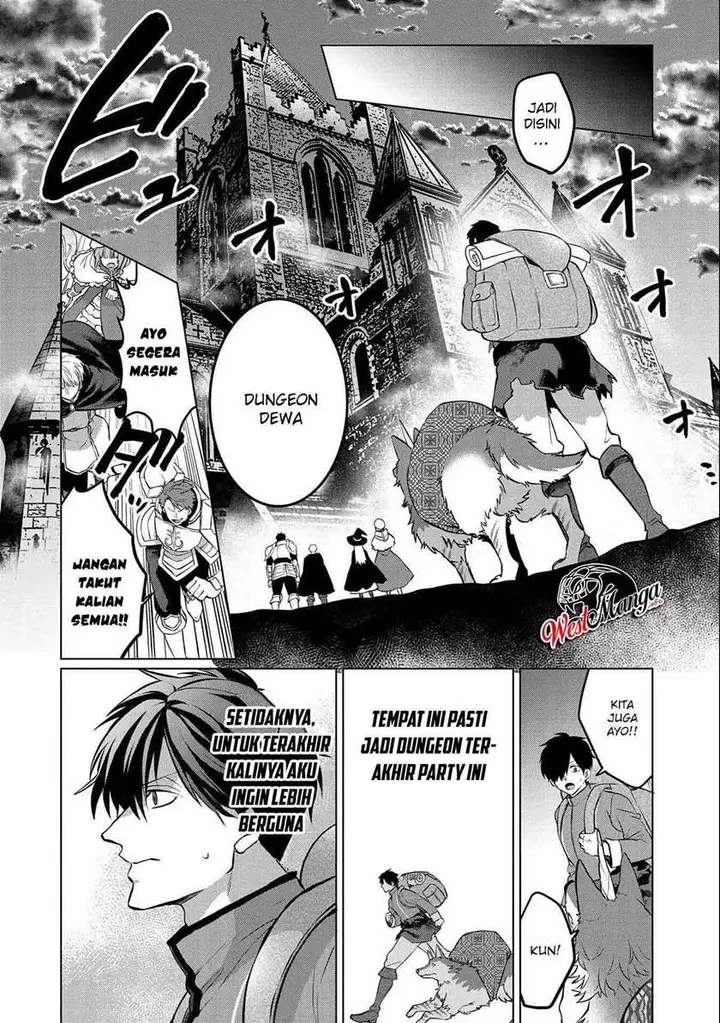 image-komik-tsuihou-sareta-onimotsu-tamer-sekai-yuiitsu-no-necromancer-ni-kakusei-suru-chapter-2.1-16/20