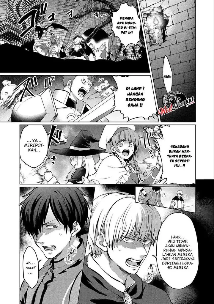 image-komik-tsuihou-sareta-onimotsu-tamer-sekai-yuiitsu-no-necromancer-ni-kakusei-suru-chapter-2.1-17/20