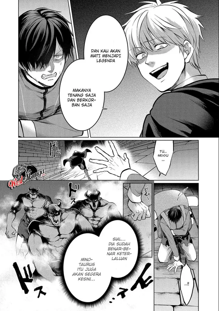 image-komik-tsuihou-sareta-onimotsu-tamer-sekai-yuiitsu-no-necromancer-ni-kakusei-suru-chapter-3.1-3/19