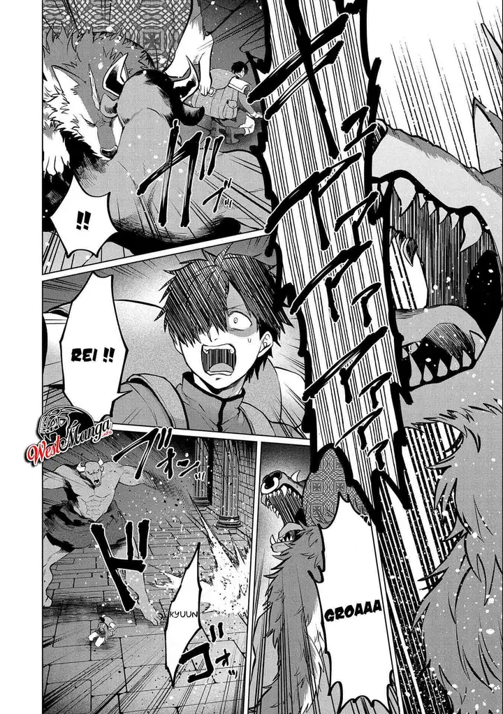 image-komik-tsuihou-sareta-onimotsu-tamer-sekai-yuiitsu-no-necromancer-ni-kakusei-suru-chapter-3.1-5/19