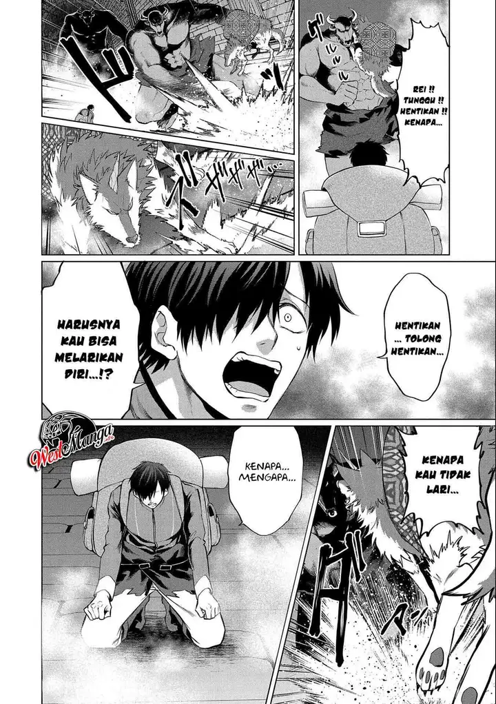 image-komik-tsuihou-sareta-onimotsu-tamer-sekai-yuiitsu-no-necromancer-ni-kakusei-suru-chapter-3.1-7/19