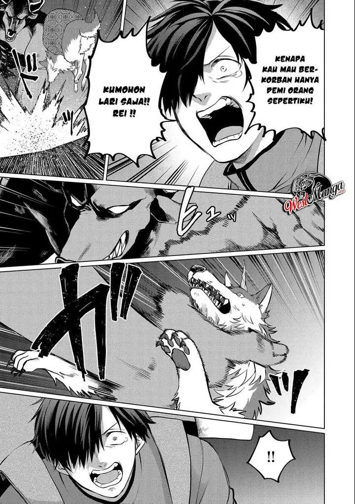 image-komik-tsuihou-sareta-onimotsu-tamer-sekai-yuiitsu-no-necromancer-ni-kakusei-suru-chapter-3.1-8/19