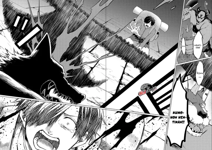 image-komik-tsuihou-sareta-onimotsu-tamer-sekai-yuiitsu-no-necromancer-ni-kakusei-suru-chapter-3.1-9/19