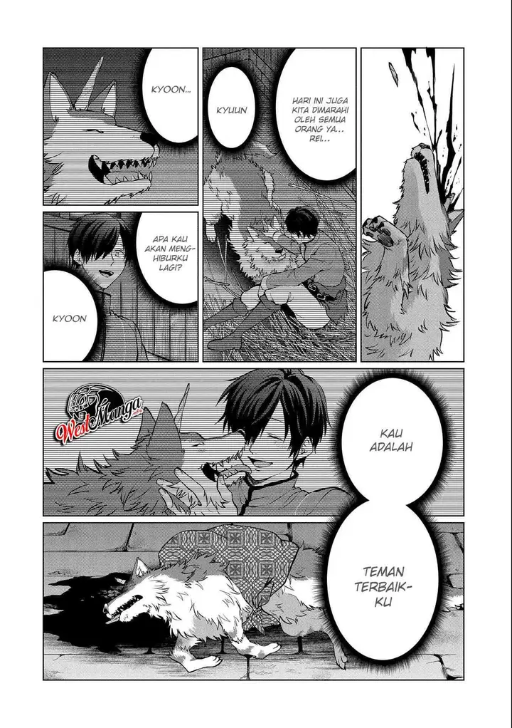 image-komik-tsuihou-sareta-onimotsu-tamer-sekai-yuiitsu-no-necromancer-ni-kakusei-suru-chapter-3.1-10/19