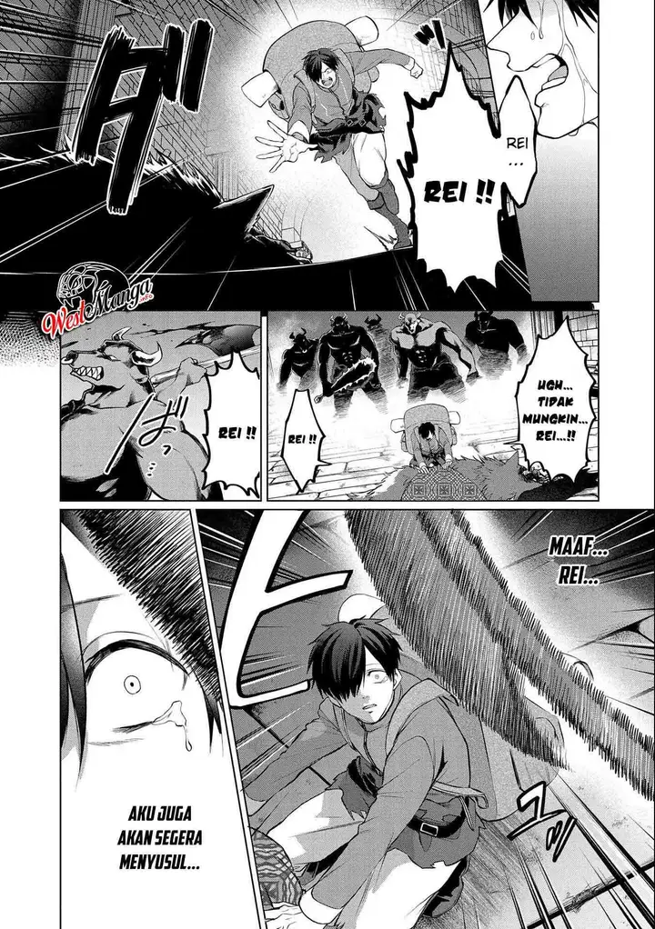 image-komik-tsuihou-sareta-onimotsu-tamer-sekai-yuiitsu-no-necromancer-ni-kakusei-suru-chapter-3.1-11/19