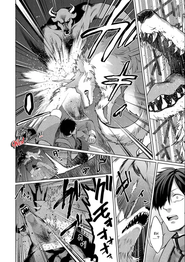 image-komik-tsuihou-sareta-onimotsu-tamer-sekai-yuiitsu-no-necromancer-ni-kakusei-suru-chapter-3.1-12/19