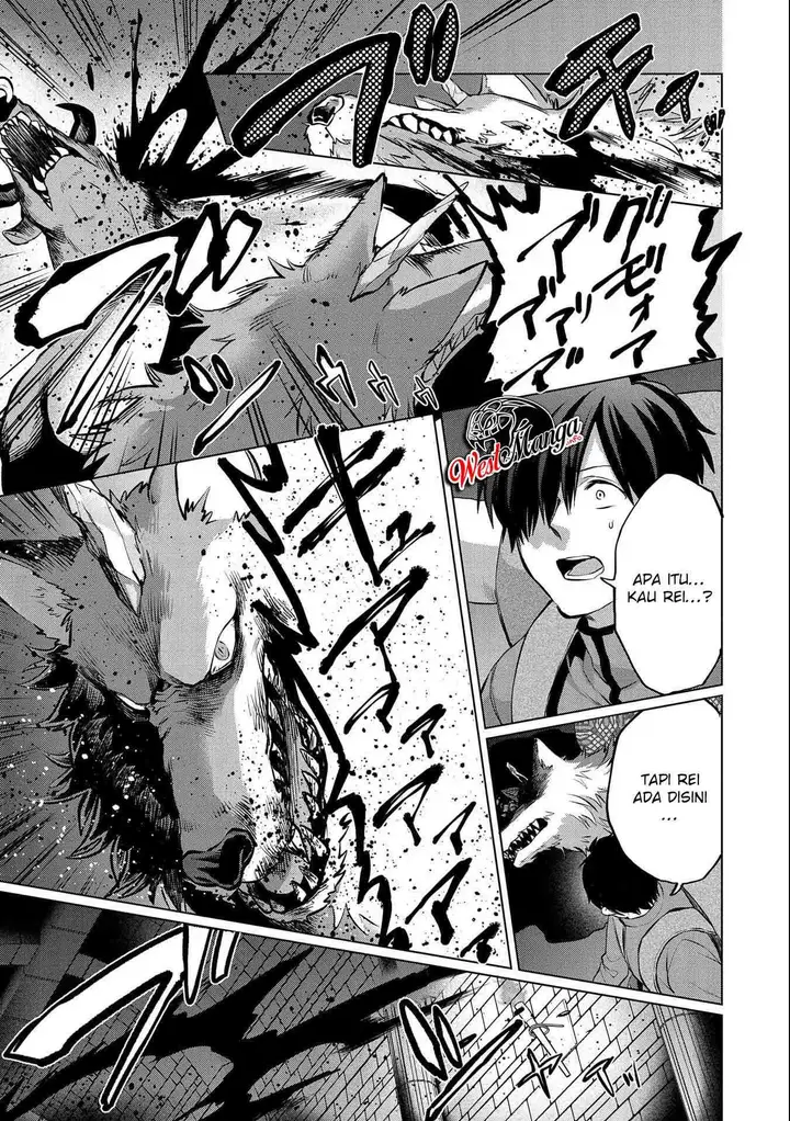 image-komik-tsuihou-sareta-onimotsu-tamer-sekai-yuiitsu-no-necromancer-ni-kakusei-suru-chapter-3.1-13/19