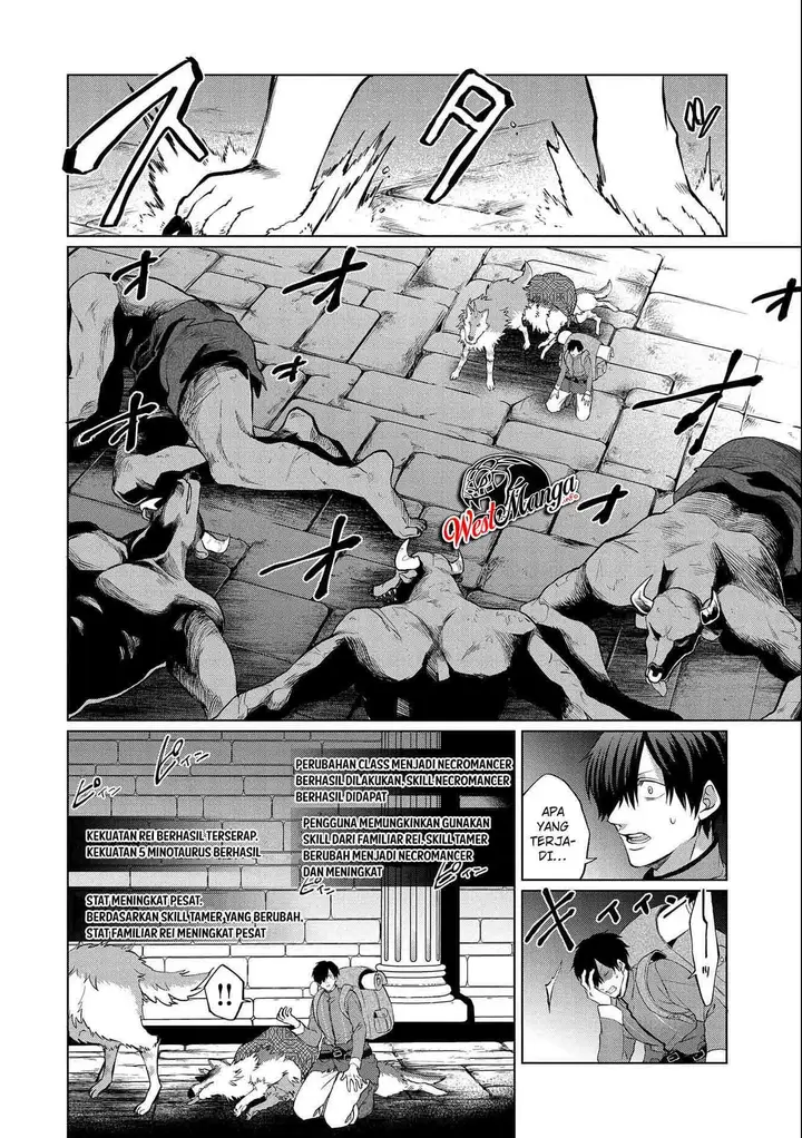 image-komik-tsuihou-sareta-onimotsu-tamer-sekai-yuiitsu-no-necromancer-ni-kakusei-suru-chapter-3.1-14/19