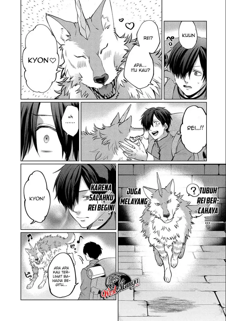 image-komik-tsuihou-sareta-onimotsu-tamer-sekai-yuiitsu-no-necromancer-ni-kakusei-suru-chapter-3.1-15/19