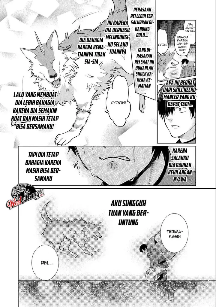 image-komik-tsuihou-sareta-onimotsu-tamer-sekai-yuiitsu-no-necromancer-ni-kakusei-suru-chapter-3.1-16/19