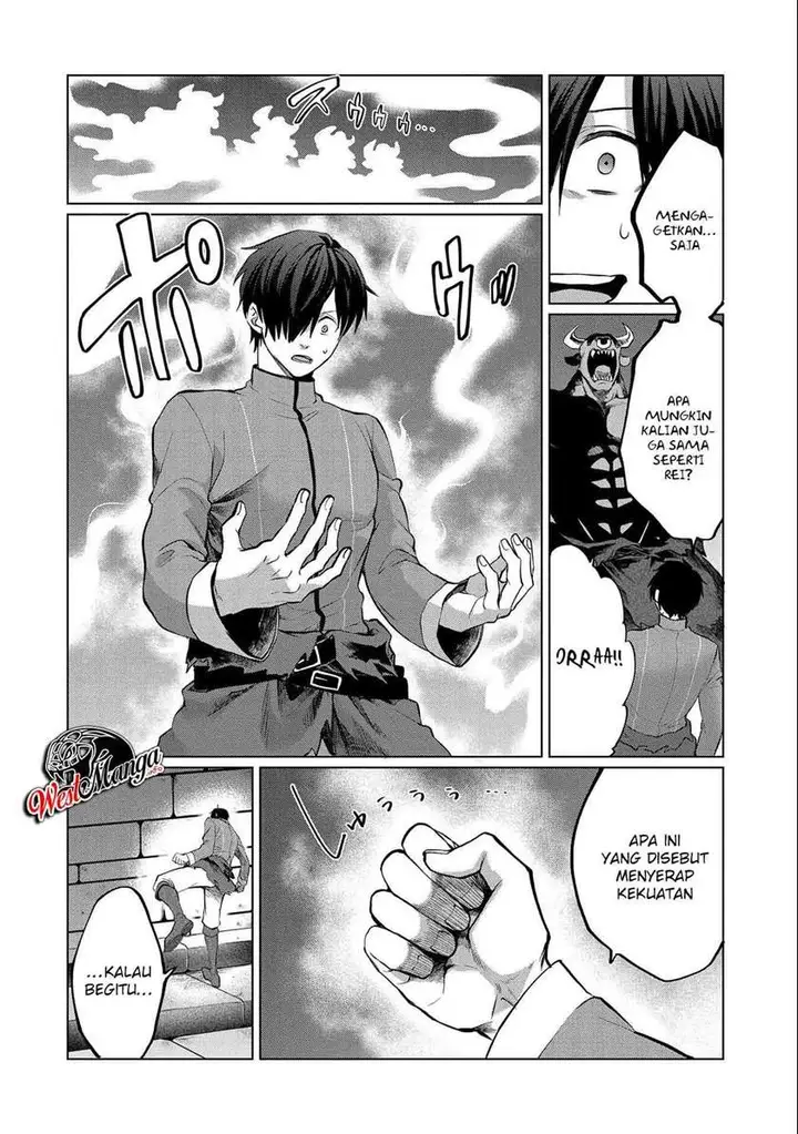 image-komik-tsuihou-sareta-onimotsu-tamer-sekai-yuiitsu-no-necromancer-ni-kakusei-suru-chapter-3.2-3/18