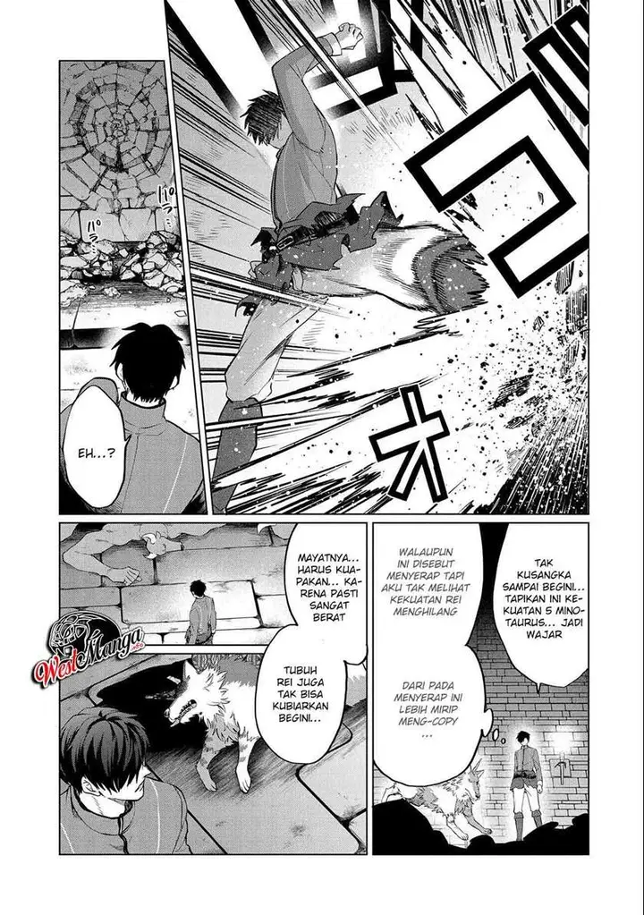 image-komik-tsuihou-sareta-onimotsu-tamer-sekai-yuiitsu-no-necromancer-ni-kakusei-suru-chapter-3.2-4/18