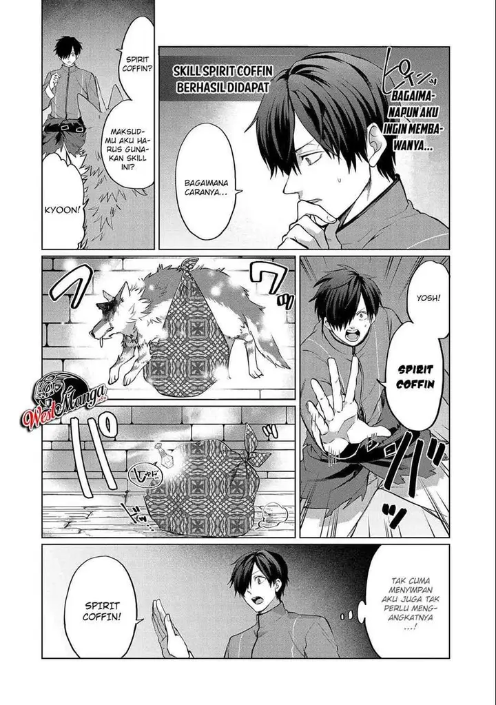 image-komik-tsuihou-sareta-onimotsu-tamer-sekai-yuiitsu-no-necromancer-ni-kakusei-suru-chapter-3.2-5/18