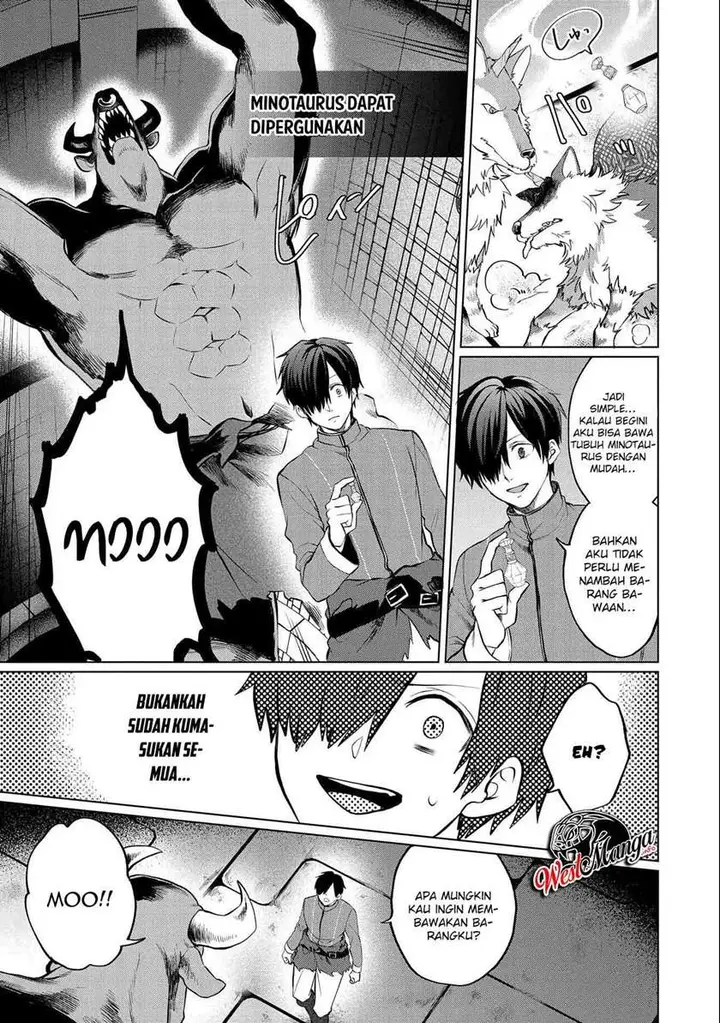 image-komik-tsuihou-sareta-onimotsu-tamer-sekai-yuiitsu-no-necromancer-ni-kakusei-suru-chapter-3.2-6/18