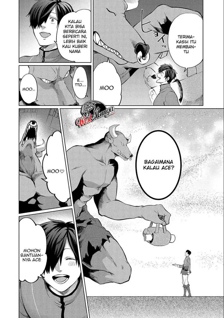 image-komik-tsuihou-sareta-onimotsu-tamer-sekai-yuiitsu-no-necromancer-ni-kakusei-suru-chapter-3.2-7/18