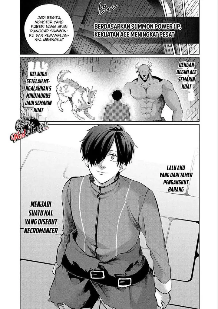 image-komik-tsuihou-sareta-onimotsu-tamer-sekai-yuiitsu-no-necromancer-ni-kakusei-suru-chapter-3.2-8/18