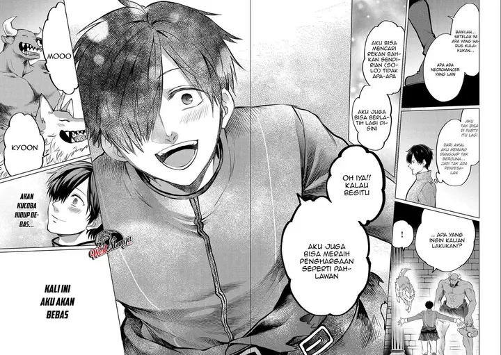 image-komik-tsuihou-sareta-onimotsu-tamer-sekai-yuiitsu-no-necromancer-ni-kakusei-suru-chapter-3.2-9/18