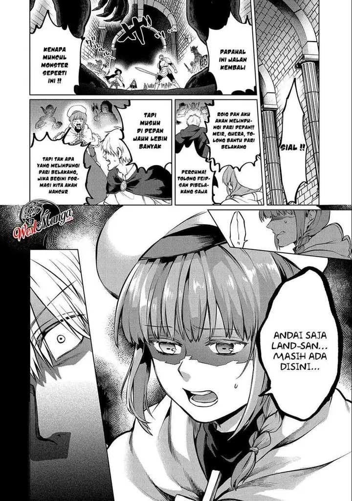 image-komik-tsuihou-sareta-onimotsu-tamer-sekai-yuiitsu-no-necromancer-ni-kakusei-suru-chapter-3.2-10/18