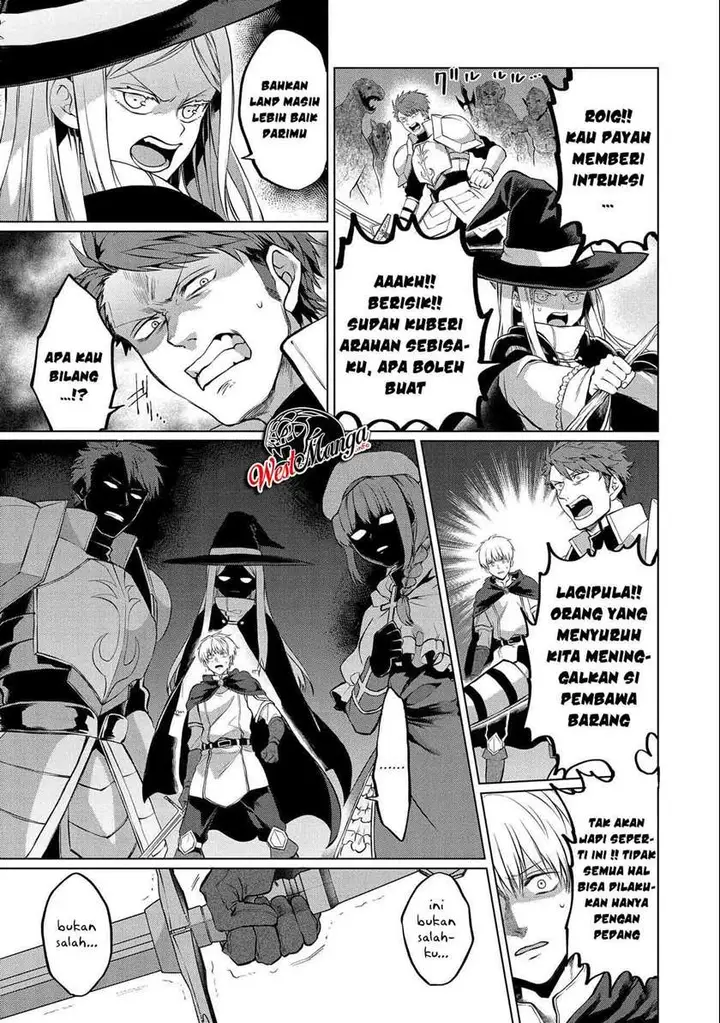 image-komik-tsuihou-sareta-onimotsu-tamer-sekai-yuiitsu-no-necromancer-ni-kakusei-suru-chapter-3.2-11/18