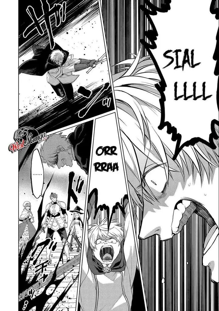 image-komik-tsuihou-sareta-onimotsu-tamer-sekai-yuiitsu-no-necromancer-ni-kakusei-suru-chapter-3.2-12/18
