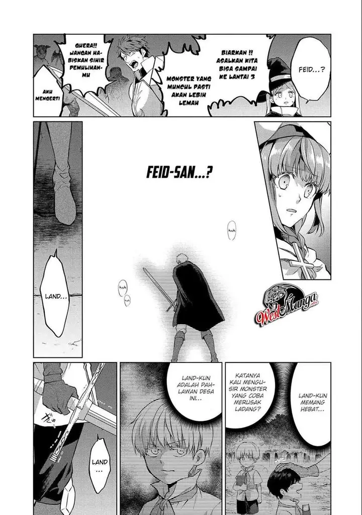 image-komik-tsuihou-sareta-onimotsu-tamer-sekai-yuiitsu-no-necromancer-ni-kakusei-suru-chapter-3.2-13/18