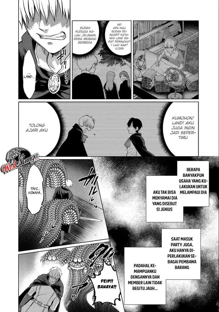 image-komik-tsuihou-sareta-onimotsu-tamer-sekai-yuiitsu-no-necromancer-ni-kakusei-suru-chapter-3.2-14/18