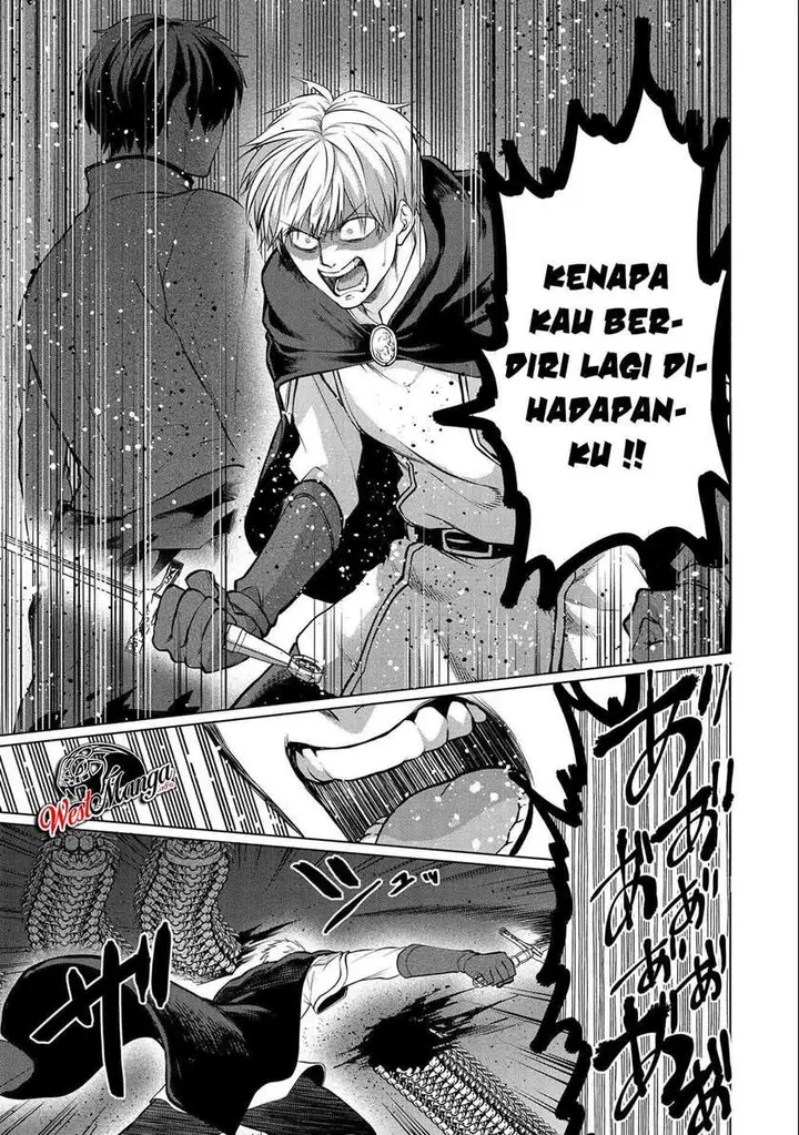 image-komik-tsuihou-sareta-onimotsu-tamer-sekai-yuiitsu-no-necromancer-ni-kakusei-suru-chapter-3.2-15/18