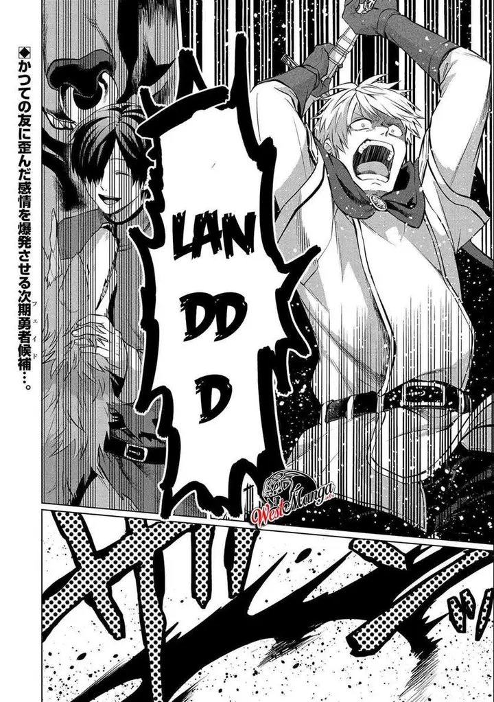 image-komik-tsuihou-sareta-onimotsu-tamer-sekai-yuiitsu-no-necromancer-ni-kakusei-suru-chapter-3.2-16/18