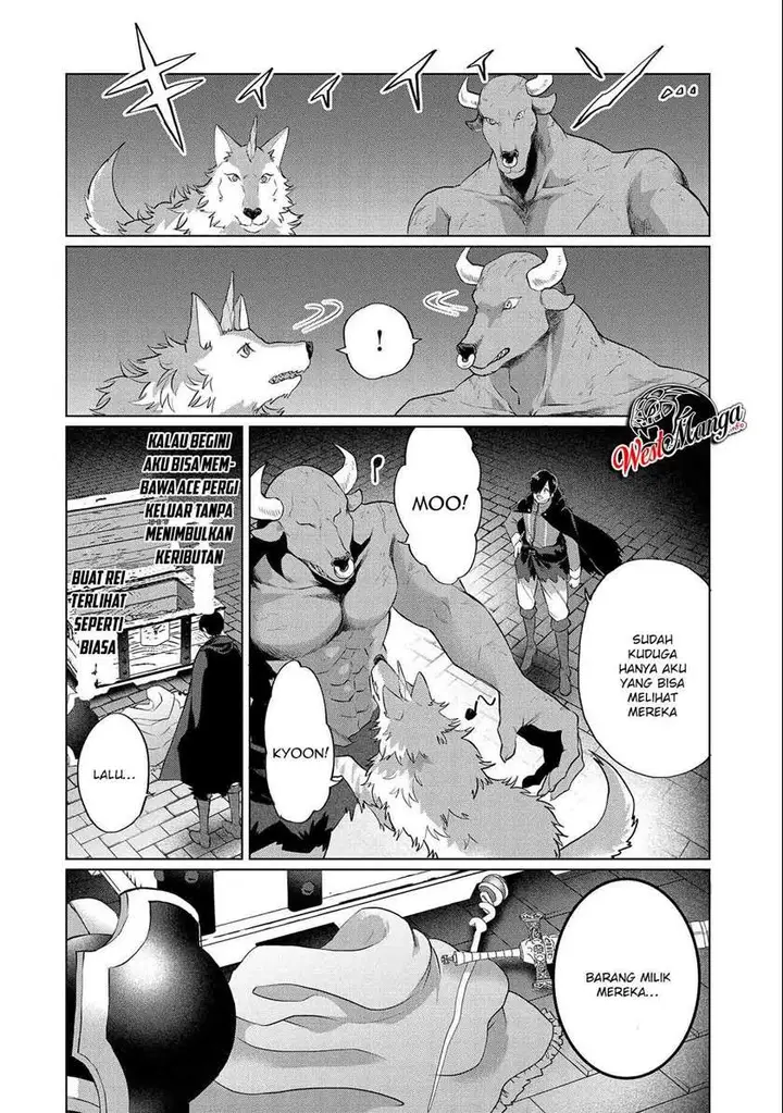 image-komik-tsuihou-sareta-onimotsu-tamer-sekai-yuiitsu-no-necromancer-ni-kakusei-suru-chapter-4.1-3/24
