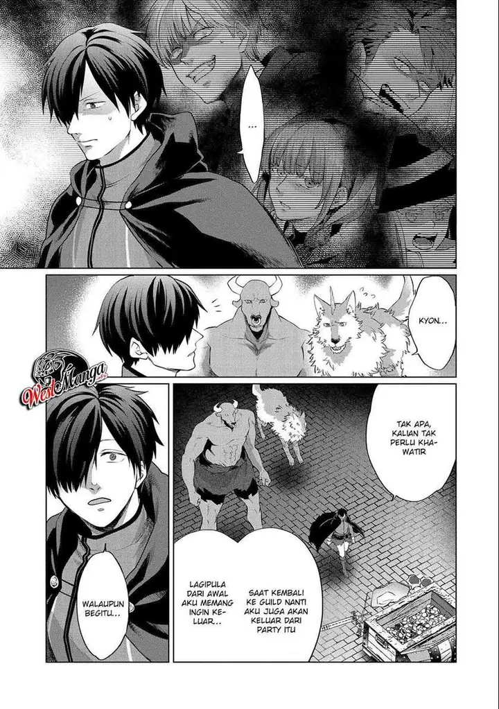 image-komik-tsuihou-sareta-onimotsu-tamer-sekai-yuiitsu-no-necromancer-ni-kakusei-suru-chapter-4.1-4/24